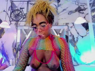 CandyMar