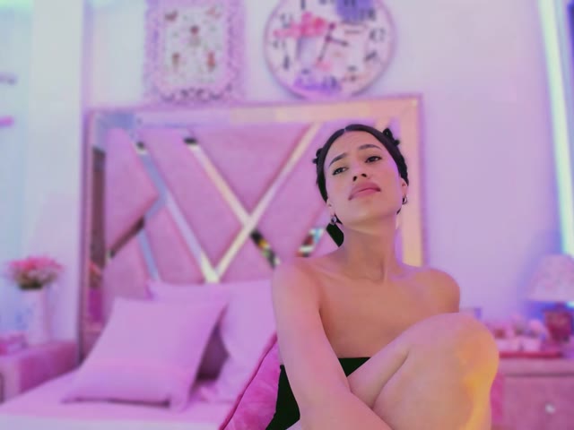model