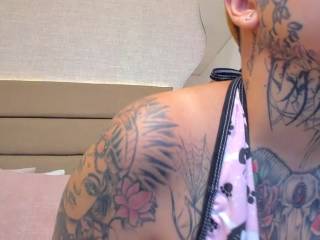 lamnakurama