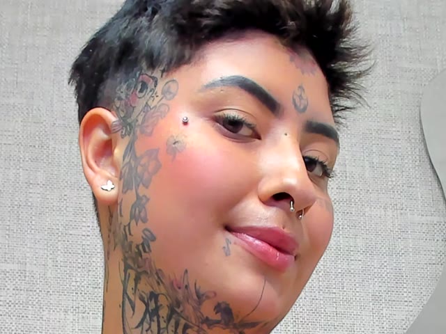 model
