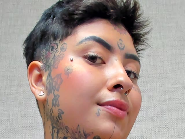 model