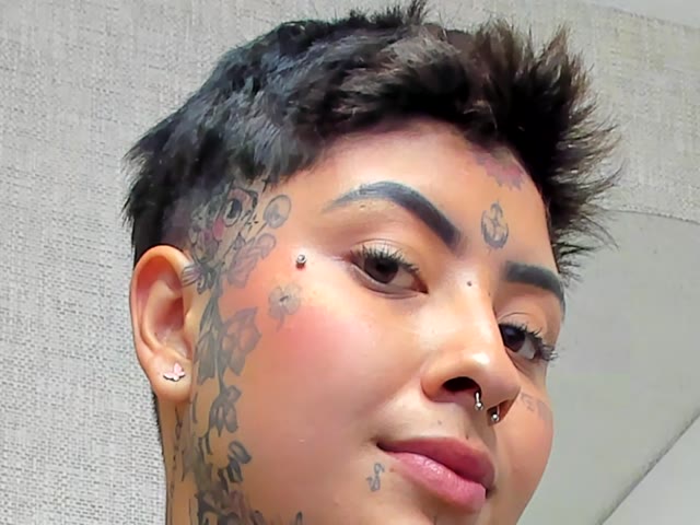 model