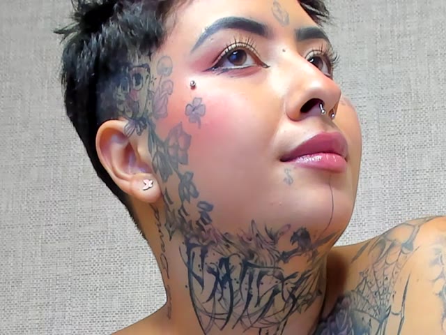 model