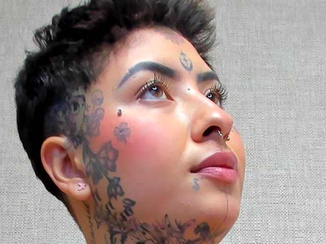 model