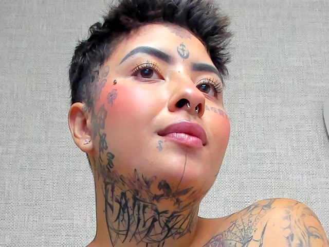 model
