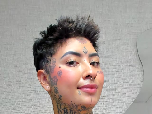model