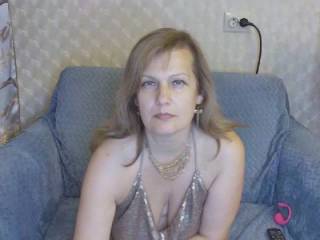 LinaSexyLady