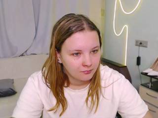 CindyJoy