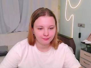 CindyJoy
