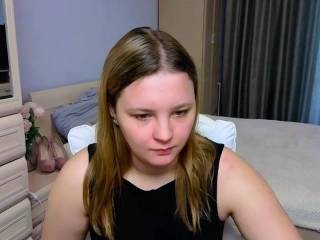 CindyJoy
