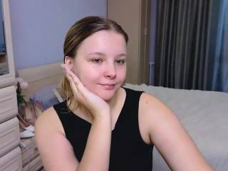 CindyJoy