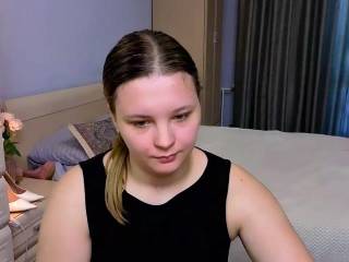 CindyJoy