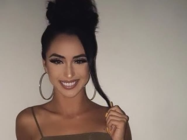 model