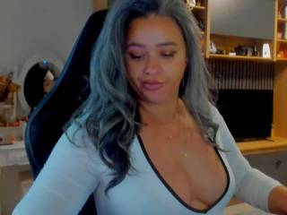 Claire95