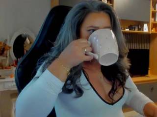 Claire95