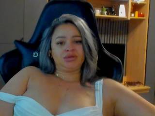 Claire95