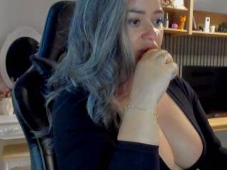 Claire95