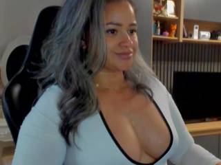 Claire95
