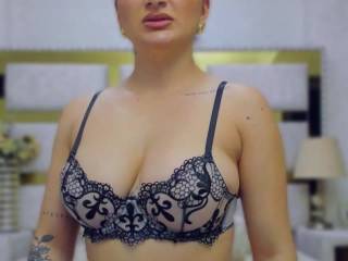 PamelaLiss