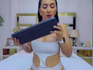 PamelaLiss