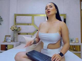 PamelaLiss