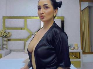 PamelaLiss