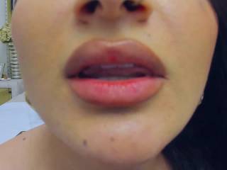 PamelaLiss