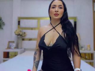 PamelaLiss