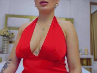 PamelaLiss