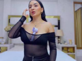 PamelaLiss