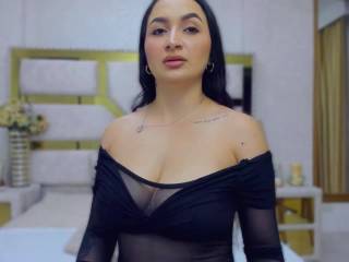 PamelaLiss