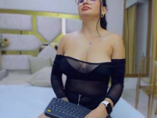 PamelaLiss