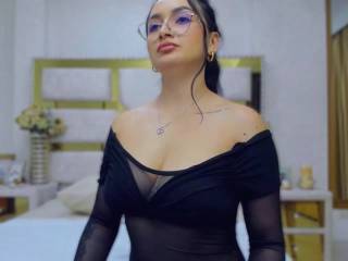PamelaLiss