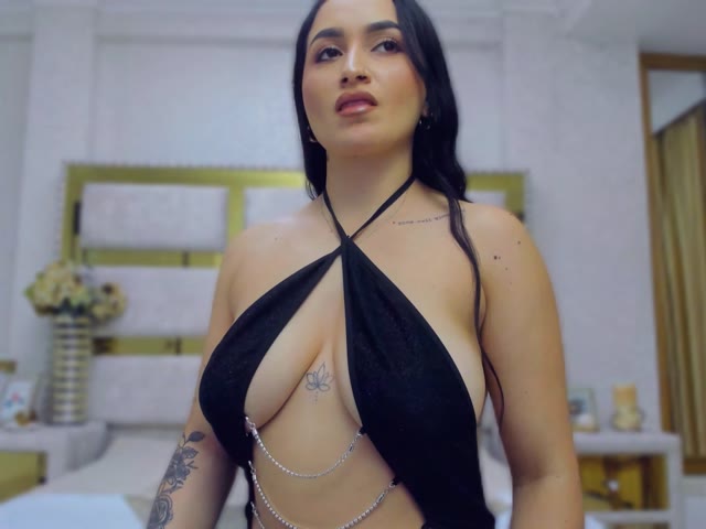 model