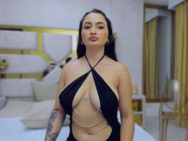 model