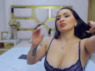PamelaLiss