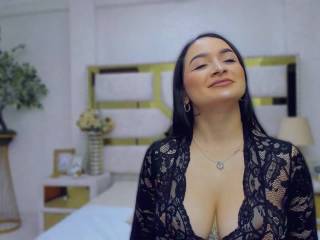 PamelaLiss