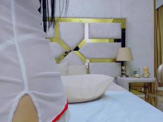 PamelaLiss