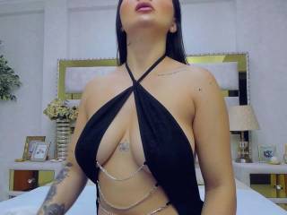 PamelaLiss