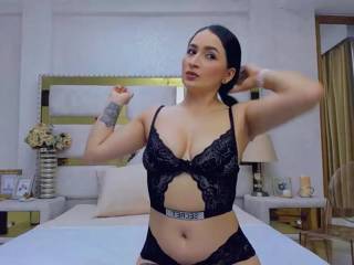 PamelaLiss