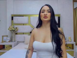 PamelaLiss