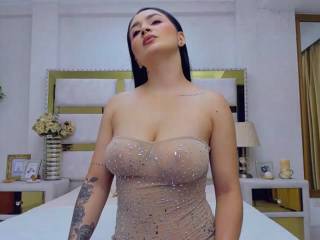 PamelaLiss
