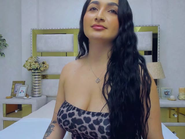model