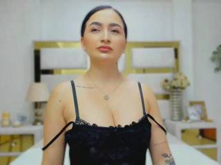 PamelaLiss