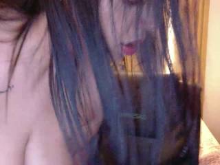 CassidyHole