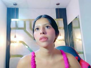 JazminRous