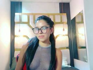 JazminRous