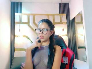 JazminRous