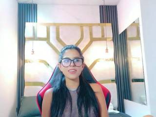 JazminRous