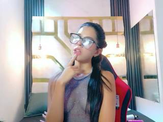 JazminRous